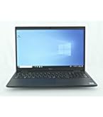 Amazon.co.jp: 【整備済み品】 Dell デル Latitude 3520 第11